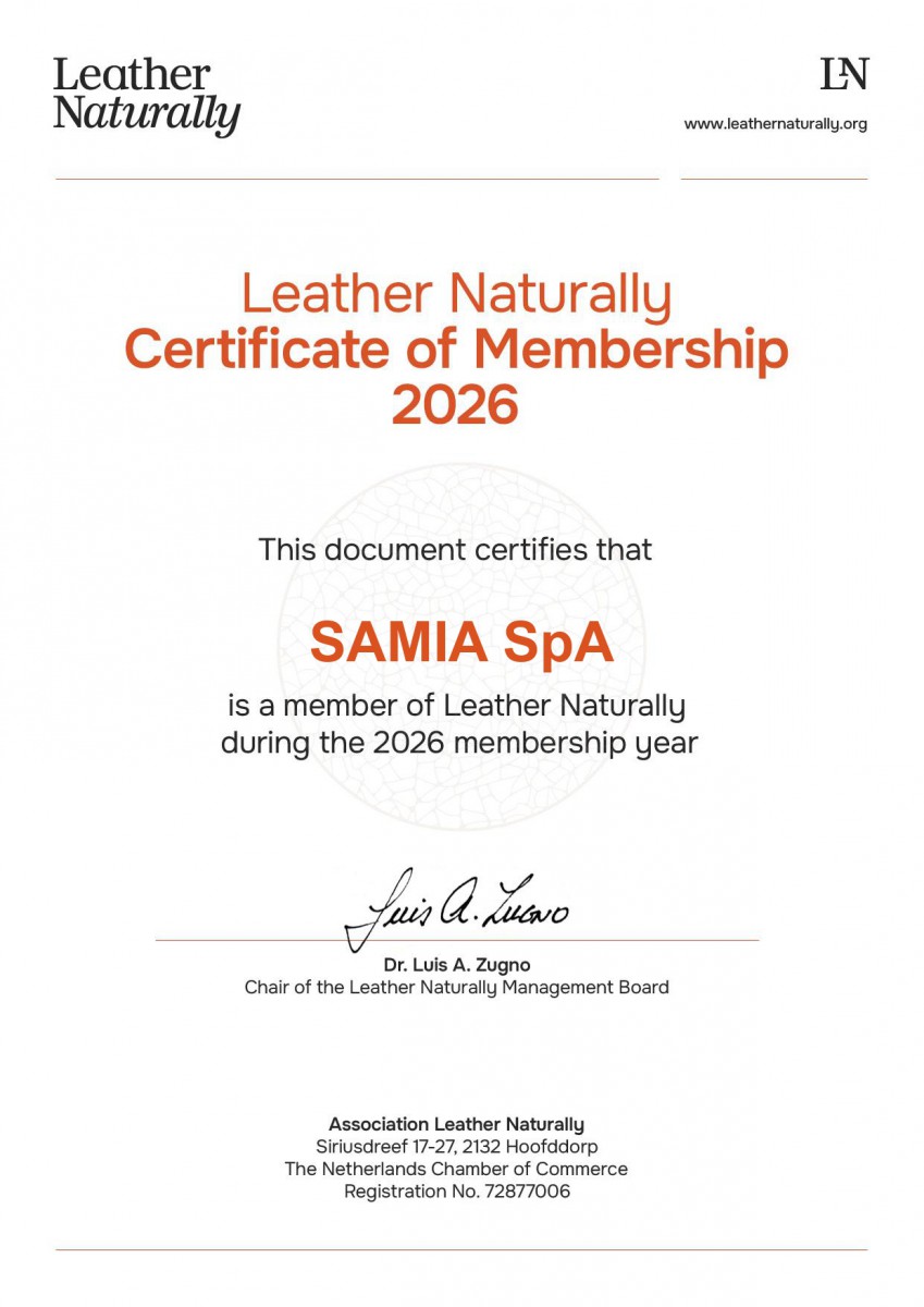 Certification page 7